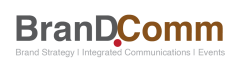 Brand Communications